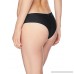 Rip Curl Women's Junior's Classic Surf Hipster Cheeky Coverage Bikini Swim Suit Bottom Black 4k B07H22QM3D